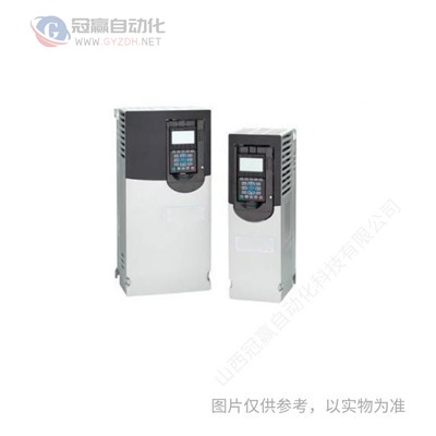 Allen-Bradley|罗克韦尔AB变频器22B-B8P0C104