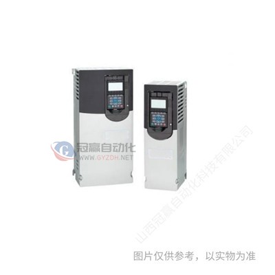 Allen-Bradley|罗克韦尔AB变频器20BD065A0AYNAND0