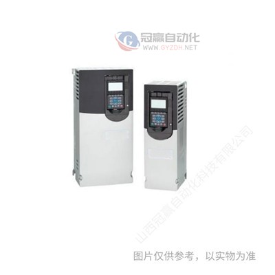 Allen-Bradley|罗克韦尔AB变频器22A-V4P5N104