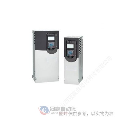 Allen-Bradley|罗克韦尔AB变频器25C-D4P0N104