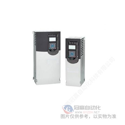 Allen-Bradley|罗克韦尔AB变频器22B-D2P3N104