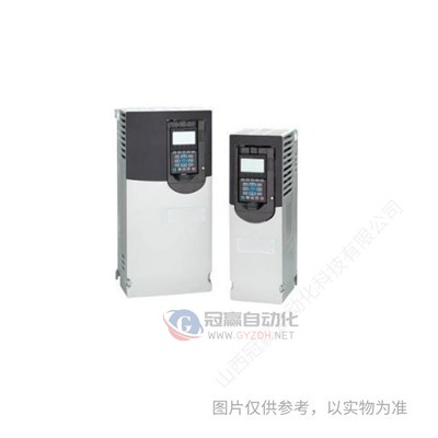 Allen-Bradley|罗克韦尔AB变频器25B-D2P3N114