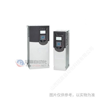 Allen-Bradley|罗克韦尔AB变频器25B-E012N104