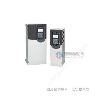 Allen-Bradley|罗克韦尔AB变频器25B-V2P5N104