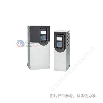 Allen-Bradley|罗克韦尔AB变频器25B-B8P0N104