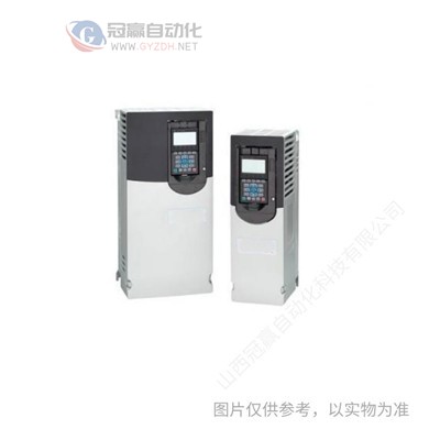 AB罗克韦尔20F14NC260JA0NNNNN|PowerFlex753变频器