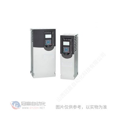 AB罗克韦尔20F14GC205JA0NNNNN|PowerFlex753变频器