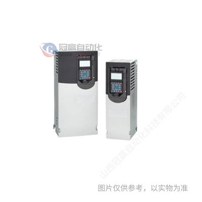 AB罗克韦尔PowerFlex753变频器|20F11NC022AA0NNNNN