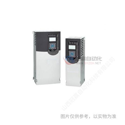 AB罗克韦尔PowerFlex753变频器|20F1ANF061JN0NNNNN|55KW