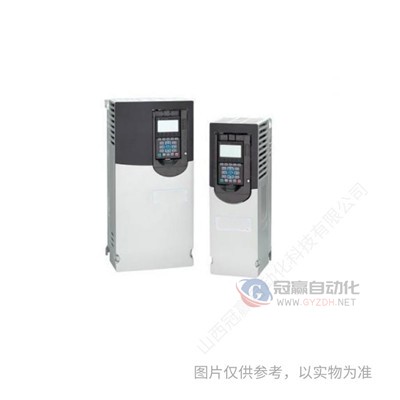 AB罗克韦尔PowerFlex753系列变频器|20F11GC011JA0NNNNN