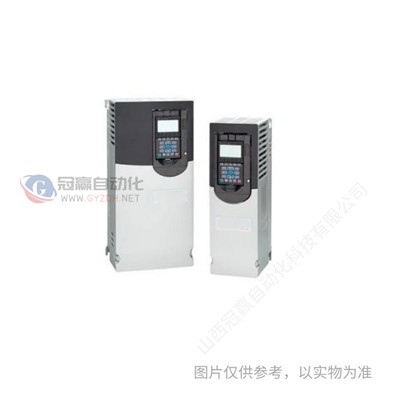 AB罗克韦尔PowerFlex753变频器|20F1ANE289JA0NNNNN|220KW