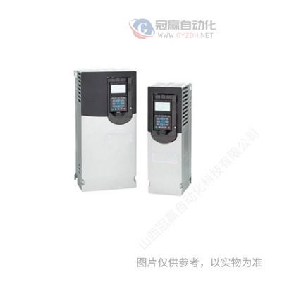 AB罗克韦尔PowerFlex753变频器|20F1ANE192AN0NNNNN|132KW