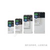 AB罗克韦尔PowerFlex753变频器|20F1ANC456JN0NNNNN