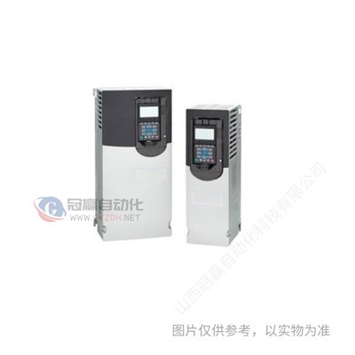 AB罗克韦尔PowerFlex753变频器|20F1ANE077AN0NNNNN|55KW