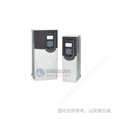 AB罗克韦尔PowerFlex753变频器|20F1ANC205AN0NNNNN