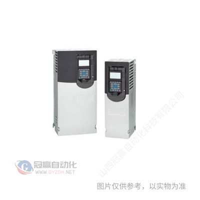 AB罗克韦尔PowerFlex753变频器|20F1AND361AA0NNNNN361A