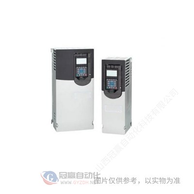 AB罗克韦尔PowerFlex753变频器|20F11RD011AA0NNNNN|5.5KW