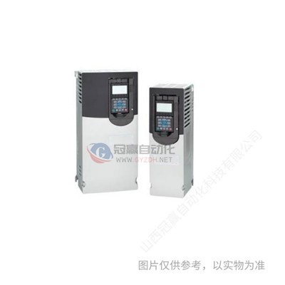 AB罗克韦尔PowerFlex753变频器|20F1AGD361AN0NNNNN|220KW