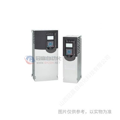 AB罗克韦尔20F11RC5P0AA0NNNNN|PowerFlex753变频器