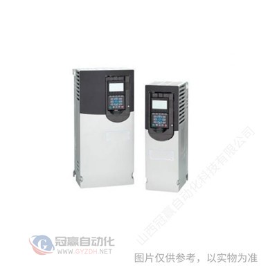 AB罗克韦尔PowerFlex753变频器|20F1ANC367AA0NNNNN