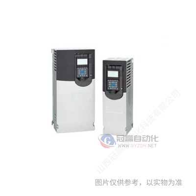 AB罗克韦尔PowerFlex753系列变频器|20F11NC011AA0NNNNN