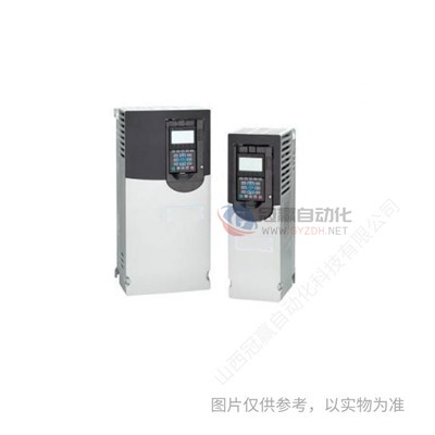 AB罗克韦尔PowerFlex753变频器|20F1ANC302JN0NNNNN