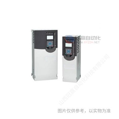 AB罗克韦尔PowerFlex753系列变频器|20F11NC015AA0NNNNN