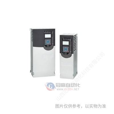 AB罗克韦尔20F1AGC302JN0NNNNN|PowerFlex753变频器|160KW
