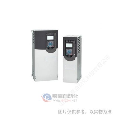 AB罗克韦尔PowerFlex753变频器|20F1AGC104JA0NNNNN