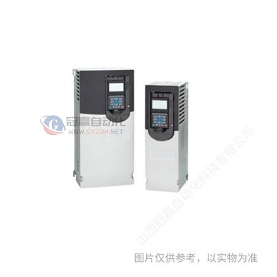 AB罗克韦尔20F14GC302JA0NNNNN|PowerFlex753变频器