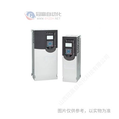 AB罗克韦尔PowerFlex40变频器|22B-E012F104|7.5kw