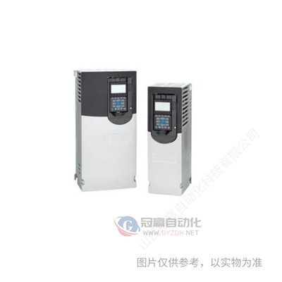 AB罗克韦尔PowerFlex40变频器|22B-D4P0F104|1.5kw