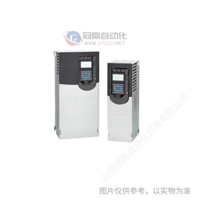 AB罗克韦尔PowerFlex753变频器|22B-D010N10410A