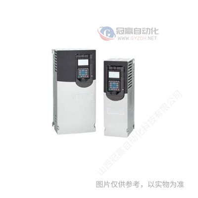 AB罗克韦尔PowerFlex40变频器|22B-E4P2N104|2.2kw4.2A