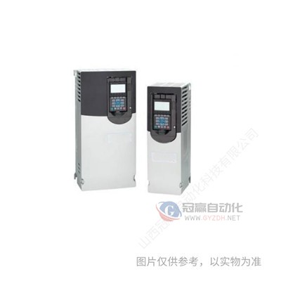 AB罗克韦尔PowerFlex40变频器|22B-E012H204|7.5kw12A