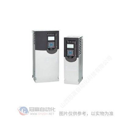 AB|55KW变频器|20BC105A3AYNANC1罗克韦尔PowerFlex700系列