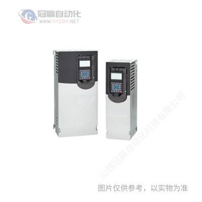 AB罗克韦尔20BC022A0NYNANC0700系列变频器|11KW