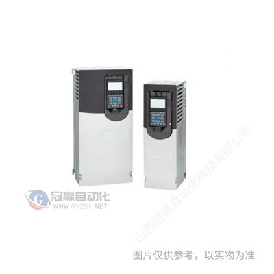 AB|22KW变频器|20BC043A0AYNANC1罗克韦尔