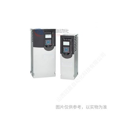AB罗克韦尔20BC3P5A3AYNANC01.5KW变频器