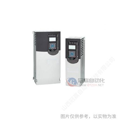 AB罗克韦尔20BC037A3AYNANN0700系列变频器|18.5KW