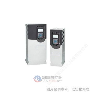 AB罗克韦尔PowerFlex700系列变频器|20BC2P1A0AYYANC0