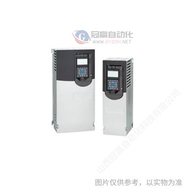 AB罗克韦尔20BB070A0AYNANC0PowerFlex700系列变频器