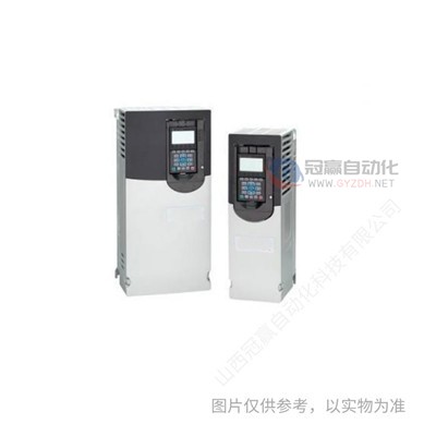 AB罗克韦尔20BC105A3AYNACC055KW变频器