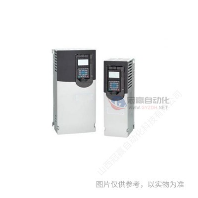 AB|37KW700系列变频器|20BC072A0AYNANA0罗克韦尔