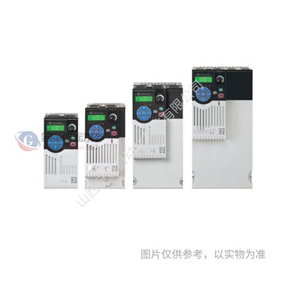 AB罗克韦尔20BC022A0AYYANC0PowerFlex700系列变频器