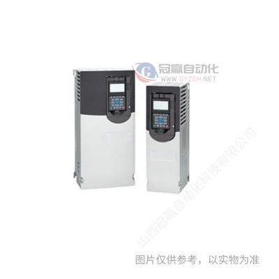 AB罗克韦尔20BC015A3AYNADC07.5KW变频器