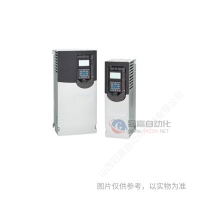 AB罗克韦尔PowerFlex700系列变频器|20BC015A3AYNANC1