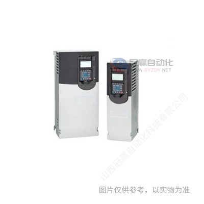 AB罗克韦尔PowerFlex700系列变频器|20BC056A0AYNANC030KW