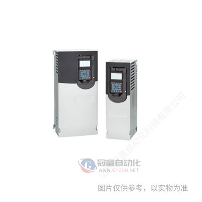 AB|PowerFlex700变频器|20BC043A3AYNACC1罗克韦尔