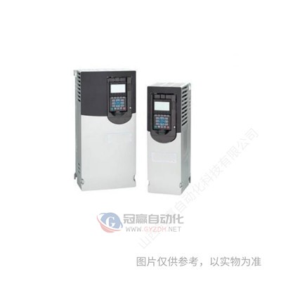 AB罗克韦尔20BC022A0AYNANB0PowerFlex700系列变频器|11KW